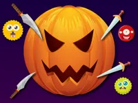 https://arcade-games.space/game/kill-the-monsters-halloween