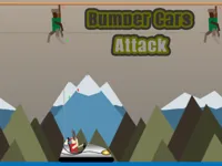 https://arcade-games.space/game/bumper-cars-attack