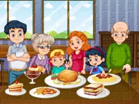 https://arcade-games.space/game/family-dinner-jigsaw