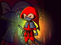 https://arcade-games.space/game/ninja-attack-action-survival-game