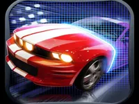 https://arcade-games.space/game/refuse-traffic-jam