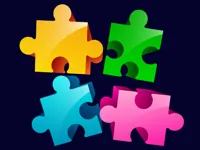 https://arcade-games.space/game/cartoon-puzzle