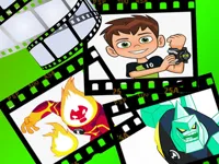 https://arcade-games.space/game/ben-10-create-scene