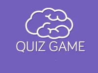 https://arcade-games.space/game/quiz-game