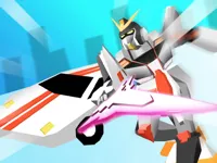 https://arcade-games.space/game/robot-car-transform