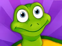https://arcade-games.space/game/turtles-harvest