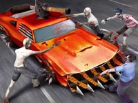 https://arcade-games.space/game/zombie-driver-squad-3d