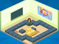 https://arcade-games.space/game/box-puzzle