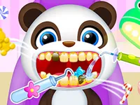 https://arcade-games.space/game/dentist-doctor-games-for-baby