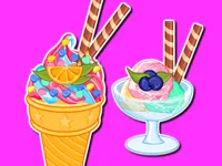 https://arcade-games.space/game/cooking-ice-cream-and-gelato