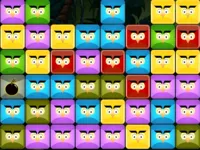 https://arcade-games.space/game/angry-owls