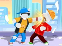 https://arcade-games.space/game/street-fight-match