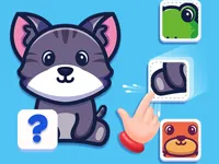 https://arcade-games.space/game/find-the-missing-part
