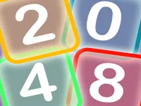 https://arcade-games.space/game/neon-game-2048