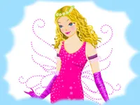 https://arcade-games.space/game/fairy-princess-dressup
