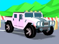 https://arcade-games.space/game/car-master