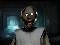 https://arcade-games.space/game/evil-granny-must-die-ch1