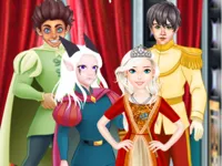 https://arcade-games.space/game/save-kingdom-by-fashion