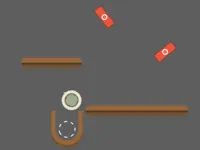 https://arcade-games.space/game/path-control