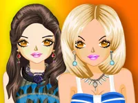 https://arcade-games.space/game/tina-night-fashion