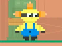 https://arcade-games.space/game/bob-save-stuart