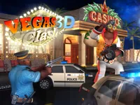 https://arcade-games.space/game/vegas-clash-3d