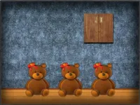 https://arcade-games.space/game/amgel-easy-room-escape-57