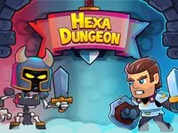 https://arcade-games.space/game/hexa-dungeon