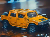 https://arcade-games.space/game/hummer-jeep-puzzle