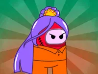 https://arcade-games.space/game/princess-amoung-plus-maker