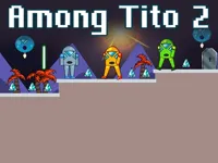 https://arcade-games.space/game/among-tito-2