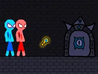 https://arcade-games.space/game/red-and-blue-stickman-rope