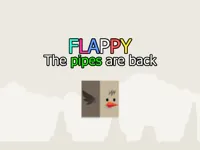 https://arcade-games.space/game/flappy-the-pipes-are-back