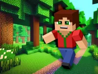 https://arcade-games.space/game/minicraft-insane