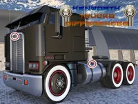 https://arcade-games.space/game/kenworth-trucks-differences