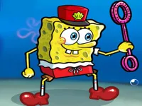 https://arcade-games.space/game/spongebob-dressup