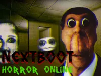 https://arcade-games.space/game/nextboot-horror-online