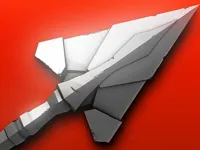 https://arcade-games.space/game/hero-of-archery-games