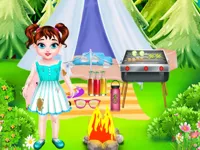https://arcade-games.space/game/baby-taylor-protect-the-planet