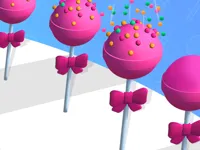 https://arcade-games.space/game/lollipop-stack-run