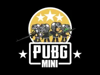 https://arcade-games.space/game/pubg-mini-multiplayer