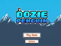 https://arcade-games.space/game/dozie-penguins