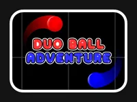 https://arcade-games.space/game/duo-ball-adventure