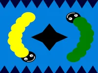 https://arcade-games.space/game/snake-dash-challenge