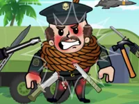 https://arcade-games.space/game/kick-the-general