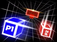 https://arcade-games.space/game/two-cubes-3d