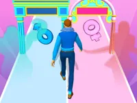 https://arcade-games.space/game/find-your-gender