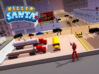 https://arcade-games.space/game/killer-santa