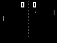 https://arcade-games.space/game/table-pong-2d