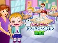 https://arcade-games.space/game/baby-hazel-friendship-day